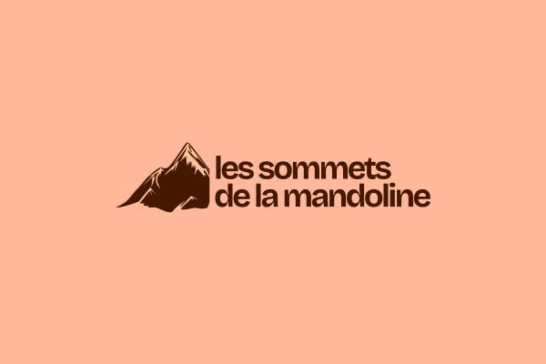 Les Sommets de la mandoline